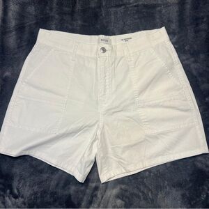 The Boyfriend Women's Short Size 8/29.